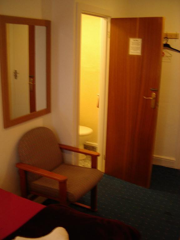Hotel Royale